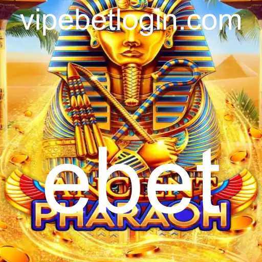 Explorando o Fascinante Mundo de AncientPharaoh: Um Mergulho no Jogo Histórico