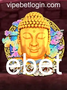 Explorando o Fascinante Jogo Apsaras no Universo eBet