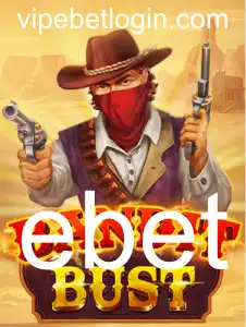 Descubra o Fascinante Mundo de BanditBust: Uma Experiência Revolucionária de Entretenimento
