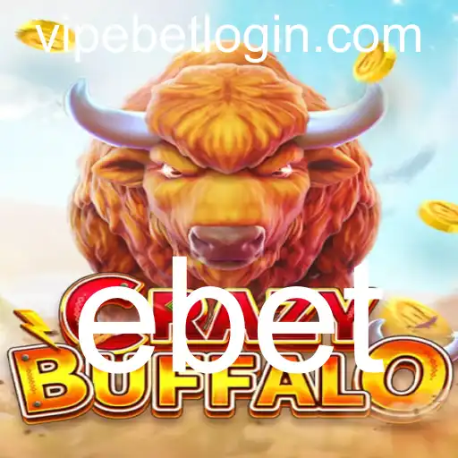 Descubra o Fascinante Mundo de CRAZYBUFFALO e seu Impacto no Universo de Jogos de eBet