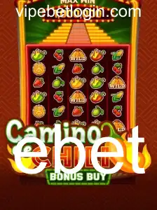 Explorando o CaminodeChiliBonusBuy: Um Mergulho no Mundo do eBet