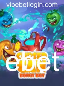 Descubra CursedCanBonusBuy: O Jogo Que Está Transformando eBet