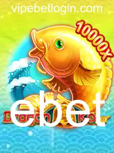 DragonKoi: Descubra um Universo de Possibilidades com eBet
