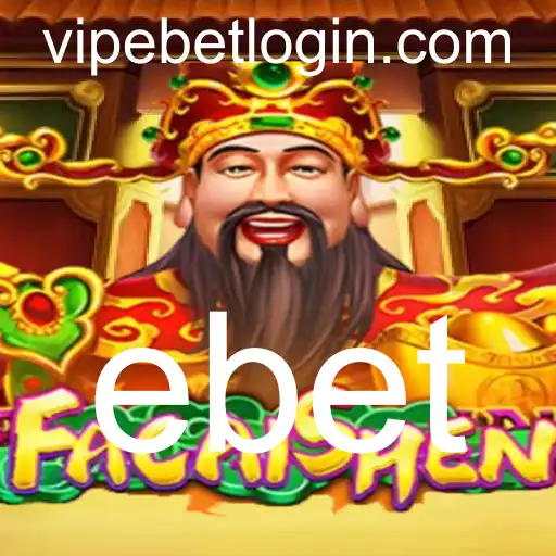 Descubra FaCaiShen: O Jogo de Azar que Está Conquistando o Mundo
