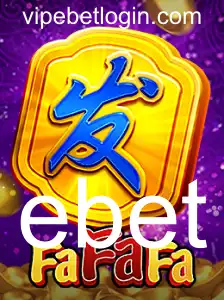 Explorando o Mundo de FaFaFa: Um Jogo Envolvente da eBet