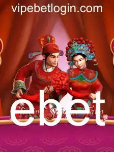 Explore o Fascinante Mundo de Flirting Scholar Tang: Um Jogo de Estratégia e Aventura