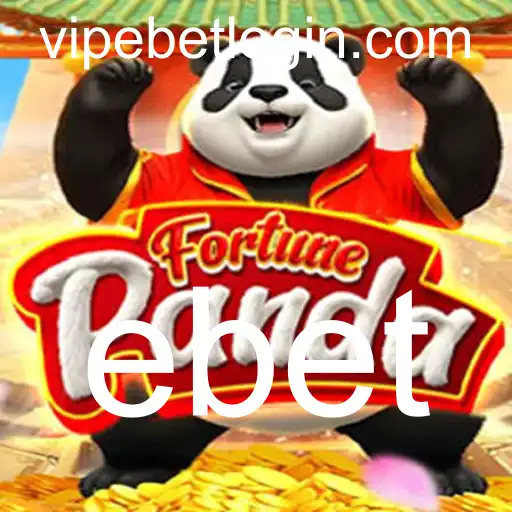 Descubra o Jogo FortunePanda: Uma Experiência Imersiva com eBet
