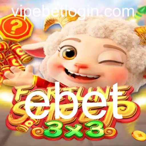 FortuneSheep: Um Mergulho no Mundo do Jogo de Apostas Online