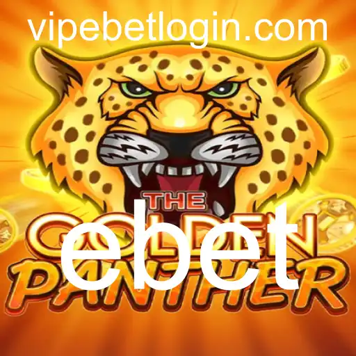 GOLDENPANTHER: Desvende os Mistérios e Aventuras do Jogo