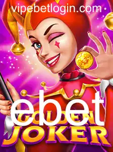 Explorando o Mundo de GoldenJoker: Um Mergulho no Universo do Jogo de ebet