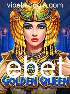 GoldenQueen: Descubra o Fascinante Mundo do Jogo e suas Regras