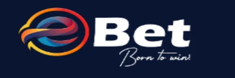 ebet-ebet.com Logo