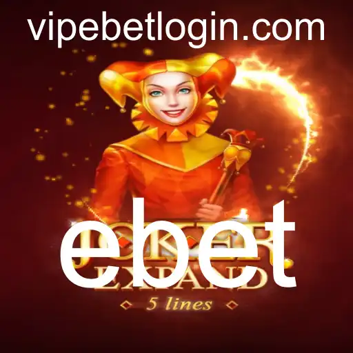 Descubra o Fascinante Mundo de JokerExpand: O Novo Jogo de Cassino da eBet