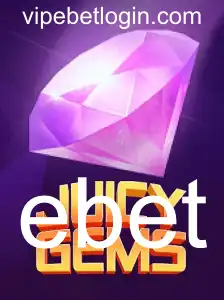 JuicyGems: Um Jogo Emocionante com Elementos de eBet