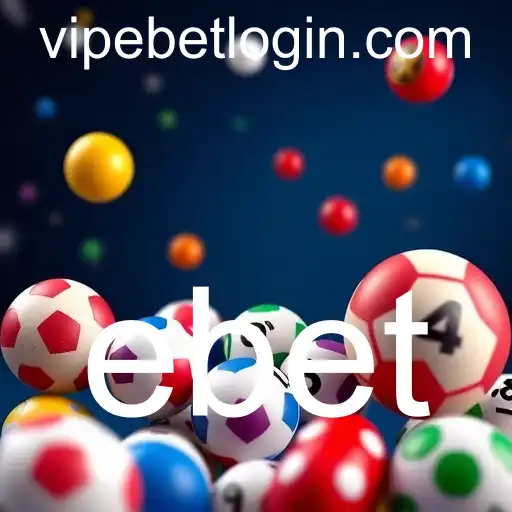 Loteria online