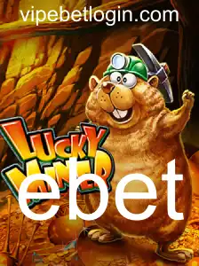 Explorando o Jogo LuckyMiner: Diversão e Estratégia