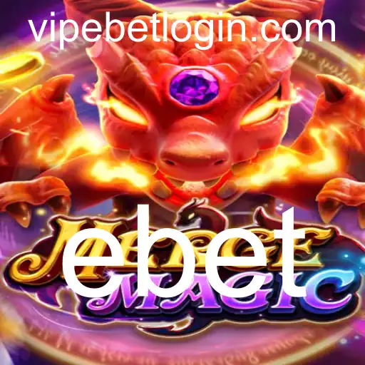 Descubra a Fascinante Aventura de MergeMagic