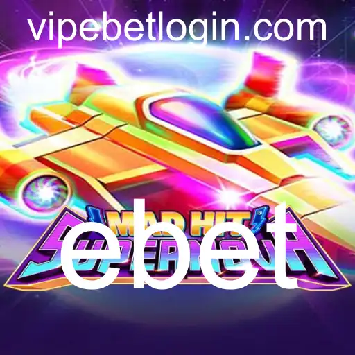 Explorando o Universo do Jogo MadHitSupernova: Tudo o que Você Precisa Saber