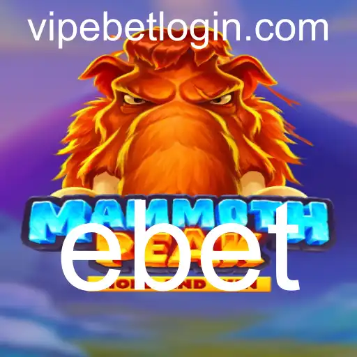Descubra MammothPeak: O Novo Fenômeno dos Jogos de Aventura