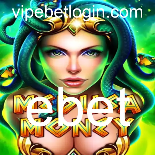 Descubra o Fascinante Universo de MedusaMoney: O Novo Jogo de Apostas Online