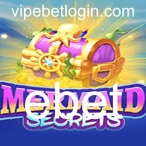 MermaidSecrets: Um Mergulho no Mundo Encantado do Jogo de Aventuras