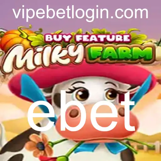 Explorando o Jogo MilkyFarmBuyFeature: Regras, Estratégias e Atualidades