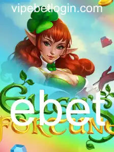 Descubra a Excitante Aventura de EllensFortune: O Novo Jogo de Ebet