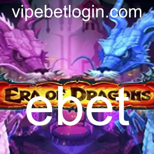 EraOfDragons: Um Mergulho no Universo Épico de Aventura e Estratégia
