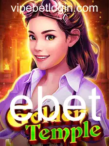 Explorando GoldenTemple: Uma Aventura no Mundo de eBet