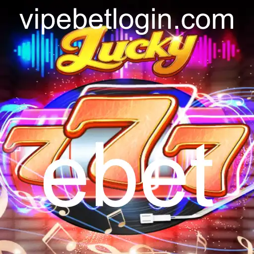Explorando o Universo do Lucky777: Um Mergulho no Jogo Popular do eBet