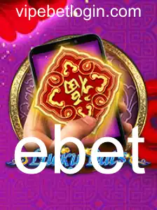 Descubra o Empolgante Mundo de LuckyBatsM: O Jogo de Azar Que Revoluciona o eBet