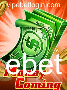 Descubra o Mundo Emocionante de MoneyComing: Um Novo Horizonte em Jogos de eBet