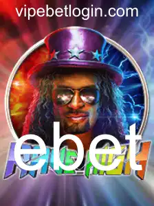 Explorando o Universo de RaveHigh: A Nova Sensação do Mundo dos Jogos