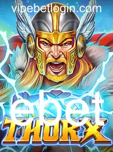 Explorando ThorX: O Jogo que Inova as Experiências de Apostas Online
