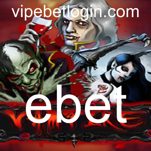 Descubra o Fascinante Mundo do Jogo Vampire