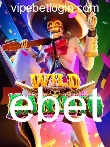 Tudo Sobre o Jogo WildBandito: Descrição, Introdução e Regras