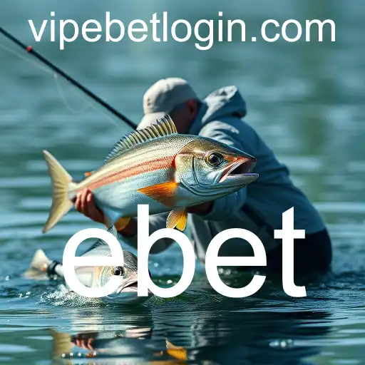 Pesca online