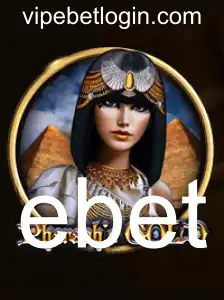 PharaohsGold: Uma Aventura no Egito Antigo