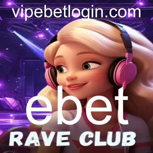 Descubra o Mundo Vibrante de RaveClub: O Jogo de eBet que Revoluciona a Experiência de Apostas