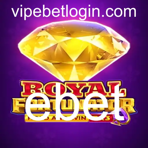 Descubra o Fascinante Mundo de Royalfort: Um Jogo Estratégico com Elementos de eBet