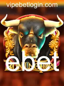 RunningToro: A Nova Sensação do Mundo dos Jogos Digitais
