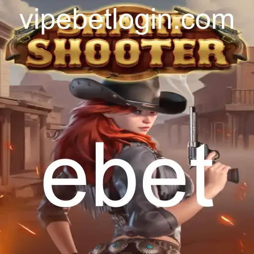 Explorando o Jogo Sharpshooter com ênfase no eBet