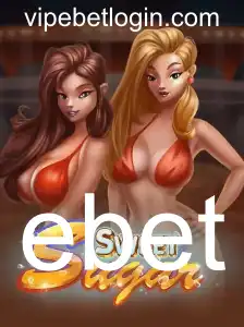 Descubra o Mundo Encantado de SweetSugar e Entre na Diversão do eBet