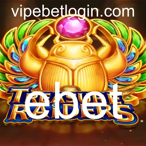 Explorando o Mundo de TREASURERAIDERS e as Oportunidades do ebet