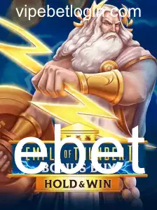 Temple of Thunder II Bonus Buy: Uma Aventura Épica em Jogos de Cassino Online
