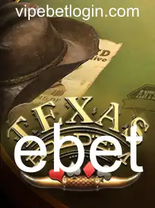 Descobrindo o Texas Hold'em: Estratégias, Regras e a Ascensão do eBet
