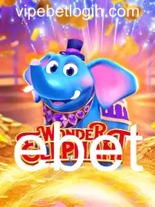 WonderElephant: Um Jogo Estratégico e Empolgante com Elefantes Poderosos