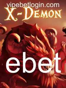 Explorando o Universo de XDemon: Um Mergulho nas Mecânicas, Regras e Introdução ao Jogo